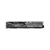 PNY GeForce RTX 5080 16GB GDDR7 Triple Fan Graphics Card